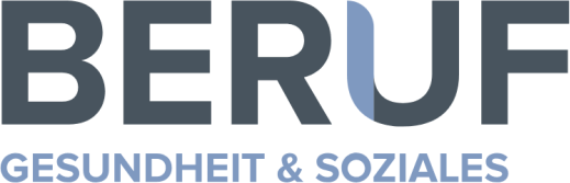 Moodle | BERUF Gesundheit & Soziales